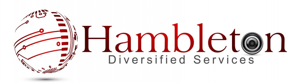Hambleton LLC